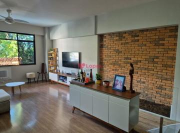 Apartamento · 244m² · 3 Quartos · 1 Vaga · Apartamento garden a venda com 244m2, 3 quartos FREGUESIA