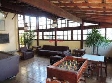 Casa · 431m² · 4 Quartos · 10 Vagas · Excelente oportunidade casa para clientes exigentes