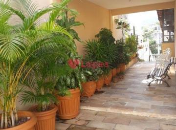 Casa · 431m² · 4 Quartos · 10 Vagas · Excelente oportunidade casa para clientes exigentes