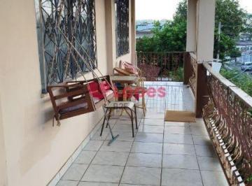 Casa · 350m² · 4 Quartos · 1 Vaga · Lopes B2E vende casa em Curicica, 4 quartos 350m2 - R$ 550.000,00- aceita financiamento e FGTS