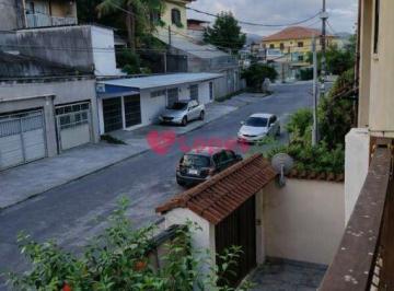 Casa · 350m² · 4 Quartos · 1 Vaga · Lopes B2E vende casa em Curicica, 4 quartos 350m2 - R$ 550.000,00- aceita financiamento e FGTS