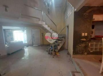 Casa · 120m² · 4 Quartos · 1 Vaga · LOPES B2E Vende Casa  com 4 suites em Laranjeiras- OPORTUNIDADE para investidores- valor de Oportuni