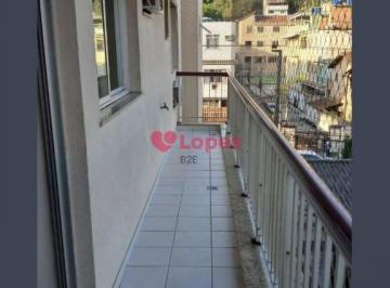 Apartamento · 78m² · 2 Quartos · 1 Vaga · IMOBILIARIA LOPES B2E VENDE EXCELENTE APARTAMENTO 2 QUARTOS - PRACA SECA - R$ 260.000,00 SOL DA MANH