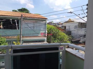 Casa · 216m² · 4 Quartos · 1 Vaga · Lopes B2E vende linda casa duplex em condominio fechado, 4 quartos, 1 vaga , seguranca 24hrs. Valor 