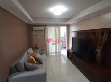 Apartamento · 77m² · 2 Quartos · 1 Vaga · Apartamento com 2 Quartos a venda, 77m2 - Freguesia- Jacarepagua