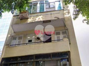 Apartamento · 50m² · 2 Quartos · Lopes B2E vende apartamento no Flamengo - Sala , 2 Quartos , cozinha, pequena area de servico, 55m2