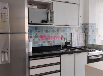Apartamento · 64m² · 2 Quartos · 1 Vaga · IMOBILIARIA LOPES B2E VENDE APARTAMENTO 2 QUARTOS TODO REFORMADO NA PRACA SECA - 64 M2 - O P O R T