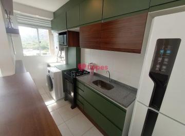 Apartamento · 57m² · 3 Quartos · 1 Vaga · IMOBILIARIA LOPES B2E VENDE APARTAMENTO 3 QUARTOS, 1 SUITE APOGEU - BARRA - R$ 440.000. TOTALMENTE R
