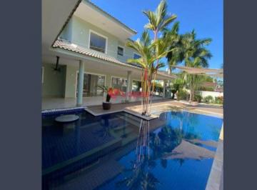 Casa · 500m² · 4 Quartos · 4 Vagas · IMOBILIARIA LOPES B2E VENDE EXCELENTE CASA DE CONDOMINIO - 500 M2 - R$ 1.950.000,00. DUPLEX