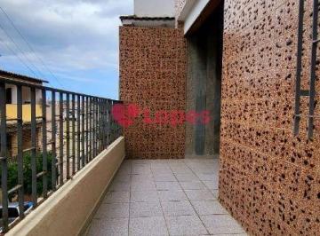 Casa · 346m² · 3 Quartos · 1 Vaga · Lopes B2E vende casa no condominio Pindorama 3 quartos , 3 Banheiros, Ampla Sala, Valor de oportunid