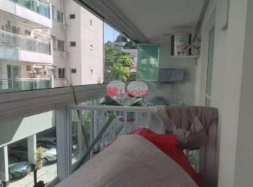 Apartamento · 76m² · 2 Quartos · 1 Vaga · Lopes B2E vende lindo apartamento 2 quartos -condominio Village Florenca - Oportunidade R$ 500.000,0