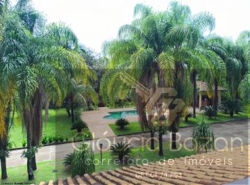 202603090937477526.jpg · Chácara para Venda em Ribeirão Preto, Recreio Itanhangá, 4 dormitórios, 1 suíte, 7 banheiros