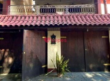 Casa · 250m² · 3 Quartos · 2 Vagas · Excelente casa 3 quartos a venda no Anil , com 250 m2  - 2 vagas - em condominio Fechado