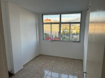 Apartamento · 58m² · 2 Quartos · 1 Vaga · IMOBILIARIA LOPES B2E VENDE EXCELENTE APARTAMENTO 2 QUARTOS - TAQUARA - R$ 185.000,00 - sol da manh