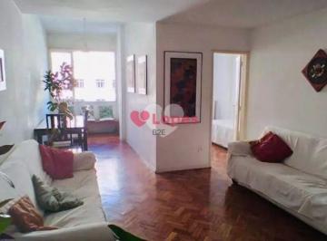 Apartamento · 96m² · 3 Quartos · 1 Vaga · Lopes B2E vendo apartamento Laranjeira 3 quartos, dependencia completa , 1 vaga 96m2 -valor 920.000,