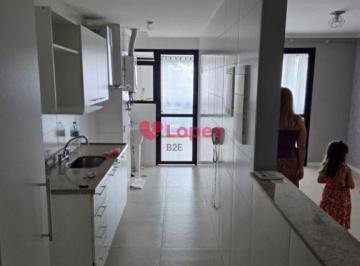 Apartamento · 78m² · 2 Quartos · 1 Vaga · Apartamento com 2 quartos, 78 m2, a venda por R$ 650.000 - Rua Escritor Elie Wiesel - Recreio dos Ba