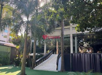Comercial · 890m² · 1 Quarto · 5 Vagas · Lopes B2E vende Casa comercial 890,75 m2 de area construida- Freguesia- Excelente ponto comercial.  