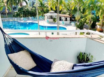 Apartamento · 77m² · 2 Quartos · 1 Vaga · Lopes B2E vende 2 quartos , 2 suites sendo 1 canadense , 77m2 - Vila do Pan- valor de Oportunidade R