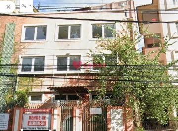 Comercial · 900m² · 3 Vagas · Lopes B2E vende Predio comercial com metragem 900m2 por R$ 5.500.000 com possibilidade para locaca