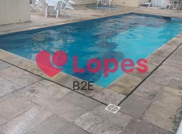 Apartamento · 67m² · 2 Quartos · 1 Vaga · Apartamento com 2 quartos - Jacarepagua