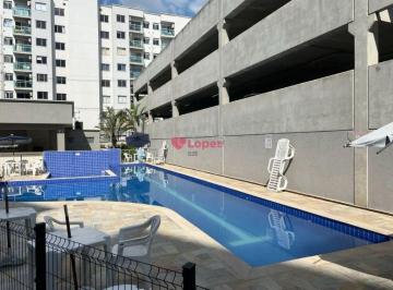 Apartamento · 48m² · 2 Quartos · 1 Vaga · Apartamento - Pechincha (Jacarepagua)