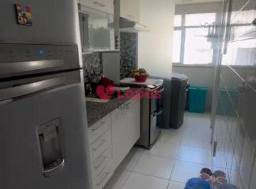 Apartamento · 147m² · 4 Quartos · 2 Vagas · LOPES B2E VENDE EXCELENTE COBERTURA DUPLEX  - 4 QUARTOS COM 2 SUITES - VILA VALAQUEIRA. VALOR R$ 630