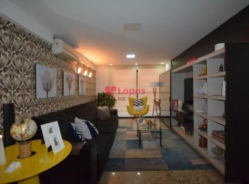 Apartamento · 290m² · 4 Quartos · 2 Vagas · Cobertura : Duplex / Residencial / Vila Valqueire