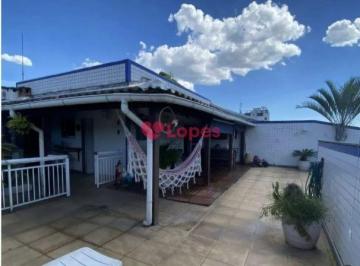 Apartamento · 241m² · 4 Quartos · 2 Vagas · IMOBILIARIA B2E VENDE LINDA COBERTURA NA FREGUESIA  - 4 QUARTOS - 241 m2 R$ 750.000,00