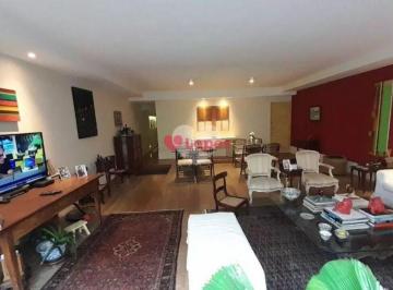 Apartamento · 205m² · 3 Quartos · Lopes B2E vende Apartamento lamina - Copacabana 3 suites ampla sala, 210m2- lindamente reformado- va