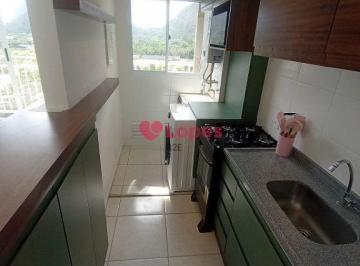 Apartamento · 58m² · 3 Quartos · 1 Vaga · Apogeu Barra - venha morar em um dos mais cobicados pontos da regiao