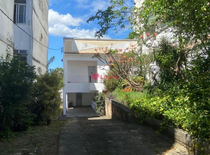 Foto do imóvel - Casa espacosa a venda no Pechincha – Lopes B2e apresenta! Se voce busca conforto, espaco e.