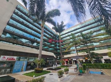 Comercial · 23m² · 1 Vaga · Sala Comercial. Edificio Ideale Offices. Freguesia - Otima oportunidade