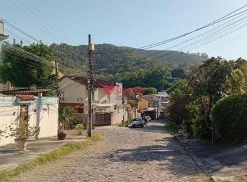 Terreno · 910m² · Terreno - FREGUESIA, Pau Ferro  (Jacarepagua)
