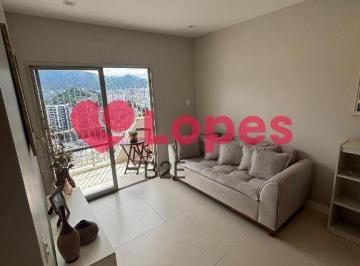 Apartamento · 110m² · 4 Quartos · 3 Vagas · Oportunidade imperdivel- Cobertura a venda no coracao do Maracana!