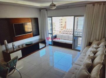 Apartamento · 115m² · 3 Quartos · 2 Vagas · Excelente Apartamento na Tijuca , a venda, todo reformado, 3 qts, 1 suite, 2 varandas , 115m2, vazi