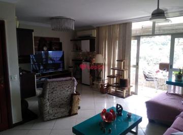 Apartamento · 147m² · 3 Quartos · 1 Vaga · Apartamento com 3 quartos Geminiano Gois, Freguesia