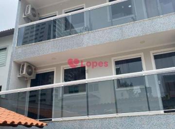 Casa · 200m² · 4 Quartos · 4 Vagas · Casa em Condominio na Barra da Tijuca