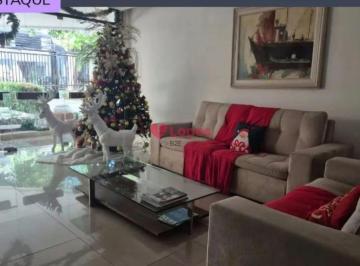 Apartamento · 101m² · 3 Quartos · 2 Vagas · IMOBILIARIA LOPES B2E VENDE OU ALUGA APARTAMENTO 3 QUARTOS, SENDO 1 SUITE - 101M2 - NA FREGUESIA .
