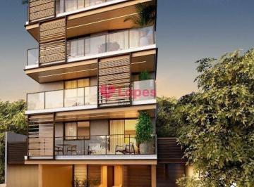Apartamento · 33m² · 1 Quarto · 1 Vaga · Apartamento com 1 quarto, 33 m2, a venda por R$ 355.000 - Rua Doutor Renato Rocco - Tijuca - Rio de