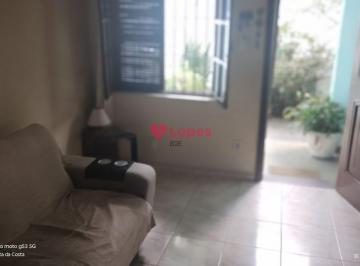 Casa · 103m² · 3 Quartos · 3 Vagas · Casa terrea com 3 quartos a venda em Freguesia - RJ
