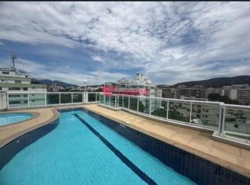 Apartamento · 64m² · 3 Quartos · 1 Vaga · Lopes B2E vende apartamento 3 quartos sendo 1 suite cond. Sky Residencial- valor de Oportunidade R$ 