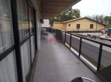 Apartamento · 138m² · 3 Quartos · Venha Conhecer Este Incrivel Apartamento na Gleba A 128 m2 - Recreio dos Bandeirantes