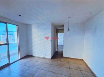 Apartamento · 50m² · 2 Quartos · 1 Vaga · Excelente oportunidade no Maraville , 2 quartos a venda, agende sua visita!!!
