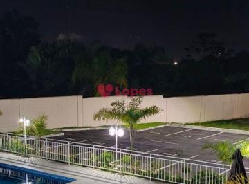 Apartamento · 50m² · 2 Quartos · 1 Vaga · 2 QUARTOS NA CURICICA 50 m2 R$ 240.000,00