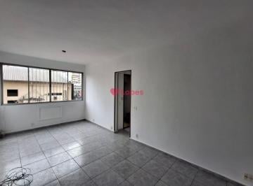 Apartamento · 72m² · 2 Quartos · 1 Vaga · Apartamento - Freguesia (Jacarepagua)