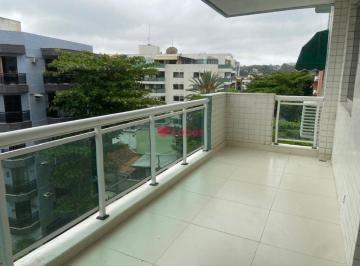 Apartamento · 120m² · 3 Quartos · 2 Vagas · Lopes B2E vende 3 quartos sendo 1 suite, varanda, dependencia completa, 2 vagas, 120m2 no coracao da