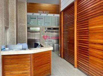 Comercial · 48m² · 1 Vaga · Excelente Sala Comercial na Taquara!!