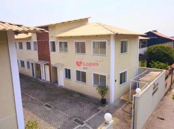 Apartamento · 72m² · 3 Quartos · 1 Vaga · Apartamento Novo para VENDA em Sulacap