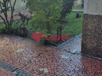 Casa · 1547m² · 7 Quartos · 7 Vagas · terreno 1.547m com casa na Comante Rubens e Silva - Freguesia-Jacarepagua corram!