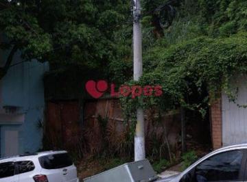 Terreno · 1214m² · Terreno de 1.214m2 no Condominio Suica Carioca 02